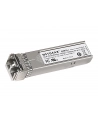Moduł SFP+ NETGEAR AXM761-10000S - nr 1