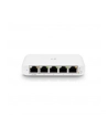 Ubiquiti Switch USW-Flex-Mini-3 UniFi 3-pack - nr 4