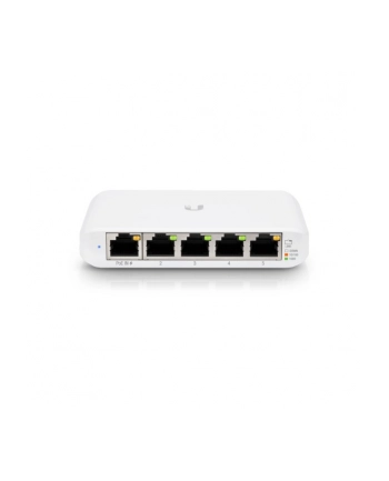 Ubiquiti Switch USW-Flex-Mini-3 UniFi 3-pack nr 2