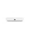 Ubiquiti Switch USW-Flex-Mini-3 UniFi 3-pack - nr 5