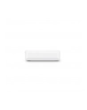 Ubiquiti Switch USW-Flex-Mini-3 UniFi 3-pack - nr 6