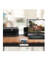 Ubiquiti Switch USW-Flex-Mini-3 UniFi 3-pack - nr 7