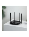 Router Mercusys MR80X - nr 13