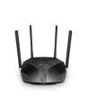 Router Mercusys MR80X - nr 16