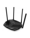 Router Mercusys MR80X - nr 18