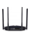 Router Mercusys MR80X - nr 19