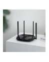 Router Mercusys MR80X - nr 21