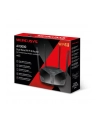 Router Mercusys MR80X - nr 25