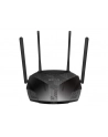 Router Mercusys MR80X - nr 26