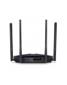 Router Mercusys MR80X - nr 3