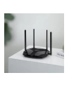 Router Mercusys MR80X - nr 4