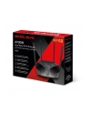 Router Mercusys MR80X - nr 5