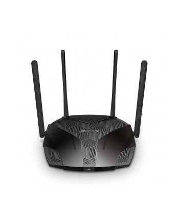 Router Mercusys MR80X