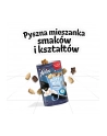 FELIX PARTY MIX Dairy Delight 60g - nr 12