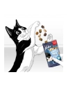 FELIX PARTY MIX Dairy Delight 60g - nr 2