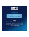 FELIX PARTY MIX Dairy Delight 60g - nr 3