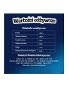 FELIX PARTY MIX Dairy Delight 60g - nr 4