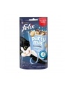 FELIX PARTY MIX Dairy Delight 60g - nr 8