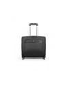 Torba na laptopa PORT D-ESIGNS HANOI II TROLLEY 156 - nr 10