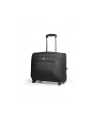 Torba na laptopa PORT D-ESIGNS HANOI II TROLLEY 156 - nr 12