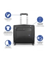 Torba na laptopa PORT D-ESIGNS HANOI II TROLLEY 156 - nr 14