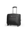 Torba na laptopa PORT D-ESIGNS HANOI II TROLLEY 156 - nr 15