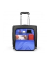 Torba na laptopa PORT D-ESIGNS HANOI II TROLLEY 156 - nr 17