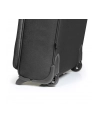 Torba na laptopa PORT D-ESIGNS HANOI II TROLLEY 156 - nr 18