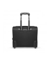 Torba na laptopa PORT D-ESIGNS HANOI II TROLLEY 156 - nr 19