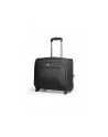 Torba na laptopa PORT D-ESIGNS HANOI II TROLLEY 156 - nr 1
