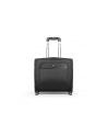 Torba na laptopa PORT D-ESIGNS HANOI II TROLLEY 156 - nr 3