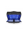 Torba na laptopa PORT D-ESIGNS HANOI II TROLLEY 156 - nr 5