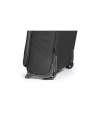 Torba na laptopa PORT D-ESIGNS HANOI II TROLLEY 156 - nr 6