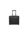 Torba na laptopa PORT D-ESIGNS HANOI II TROLLEY 156 - nr 8