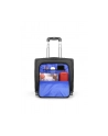 Torba na laptopa PORT D-ESIGNS HANOI II TROLLEY 156 - nr 9