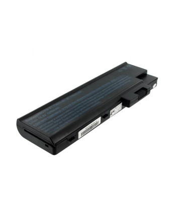 Baterie ACER ASPIRE 1680 5200mAh Li-Ion 14,8V