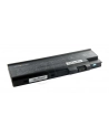 Baterie ACER ASPIRE 1680 5200mAh Li-Ion 14,8V - nr 4