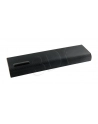 Baterie ACER ASPIRE 1680 5200mAh Li-Ion 14,8V - nr 6