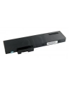 Baterie ACER ASPIRE 1680 5200mAh Li-Ion 14,8V - nr 8