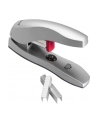 ZSZYWACZ REXEL ODYSSEY SREBRNY - nr 10