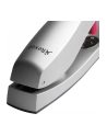 ZSZYWACZ REXEL ODYSSEY SREBRNY - nr 9