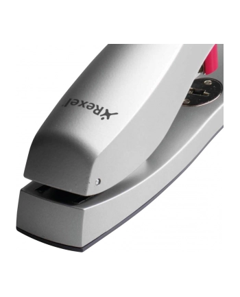 ZSZYWACZ REXEL ODYSSEY SREBRNY nr 2