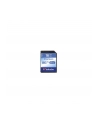 VERBATIM SecureDigital SDHC Class10 16GB - nr 17