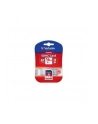 VERBATIM SecureDigital SDHC Class10 16GB - nr 29