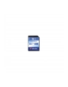 VERBATIM SecureDigital SDHC Class10 16GB - nr 9