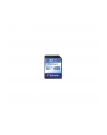 VERBATIM SecureDigital SDHC Class10 32GB - nr 15