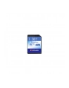 VERBATIM SecureDigital SDHC Class10 32GB - nr 17