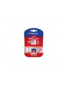 VERBATIM SecureDigital SDHC Class10 32GB - nr 43