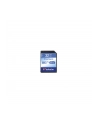VERBATIM SecureDigital SDHC Class10 32GB - nr 5