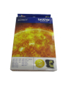 Atrament Brother LC980Y do DCP-145, 165; MFC-250, 290 Yellow 260 str. - nr 15